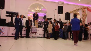 17758304 1834113210171744 9062230874392739215 o